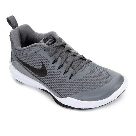 nike legend trainer heren|Nike legend basketball shoes.